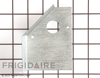 Access Panel 5303289058 Alternate Product View