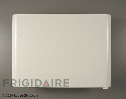 Door 241798401 Alternate Product View