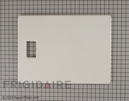 Door 3204284 Alternate Product View