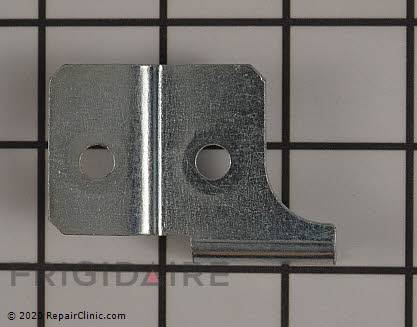 Door Stop 5303271076 Alternate Product View