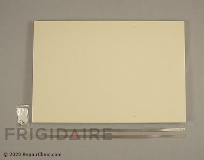 Front Panel 5303917808 Alternate Product View