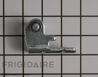 Hinge 5304490979 Alternate Product View