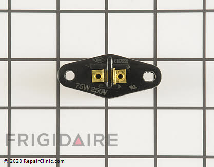 Holder 5304456067 Alternate Product View