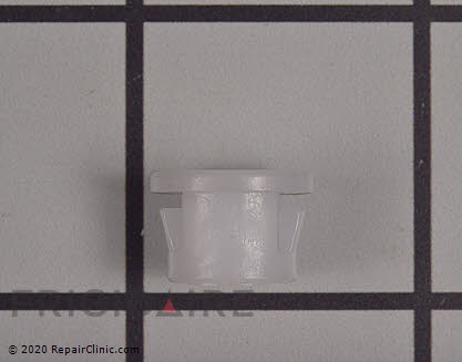 Holder 5304482409 Alternate Product View
