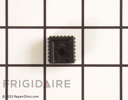 Knob 5300809935 Alternate Product View