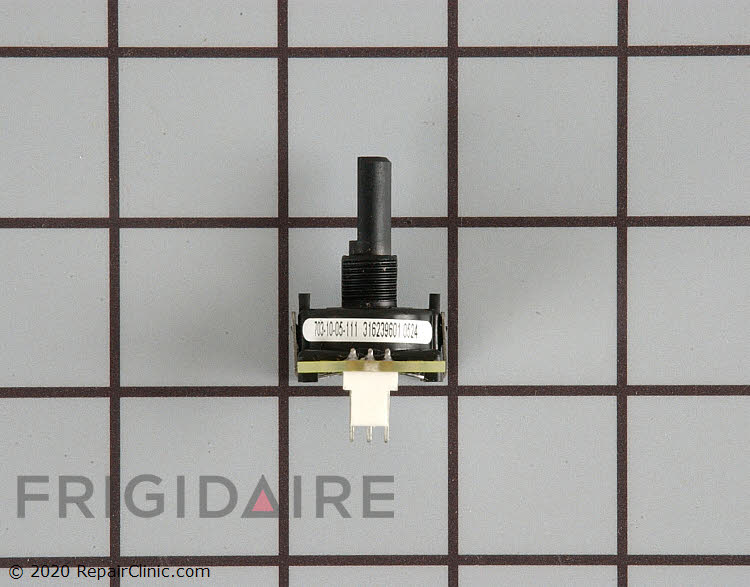 316239601KIT Surface Element Switch