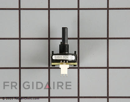 Surface Element Switch 316239601KIT Alternate Product View