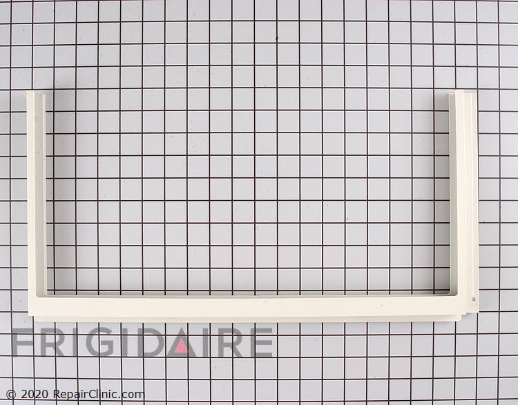 5304426345 Curtain Frame