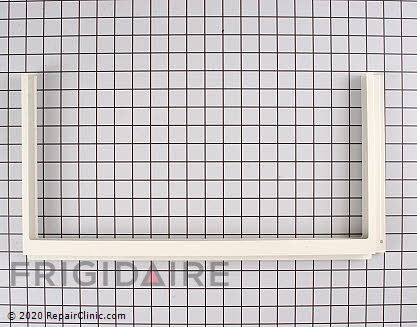 Curtain Frame 5304426345 Alternate Product View