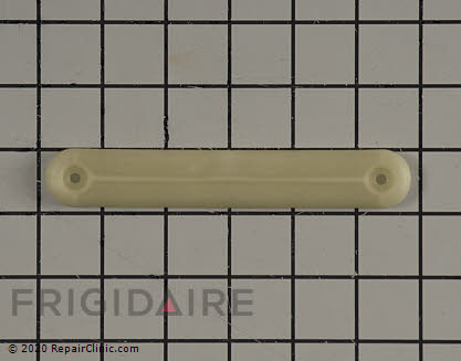 Dishrack Guide A00204701 Alternate Product View