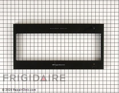 Door Frame 5304440317 Alternate Product View