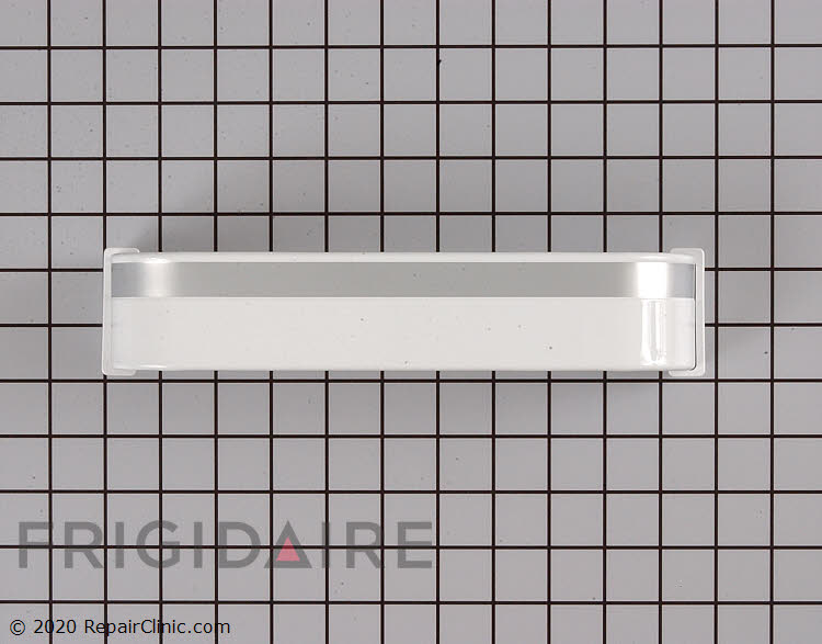 218807028 Door Shelf Bar