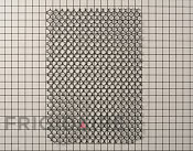Grille - Part # 1565742 Mfg Part # 5304476477