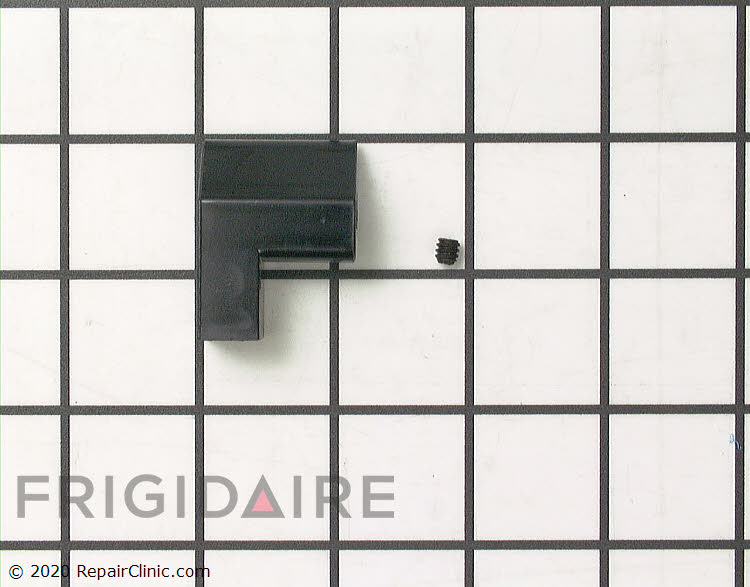 5308010597 Knob Dial