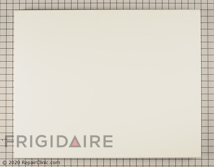 216106014 Outer Door Panel