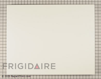 Outer Door Panel 216106014 Alternate Product View