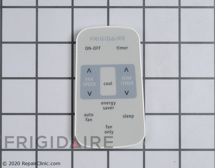 5304476866 Remote Control