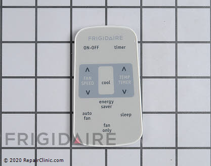 Remote Control 5304476866 Alternate Product View