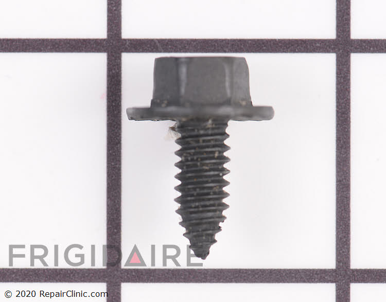 240578902 Screw