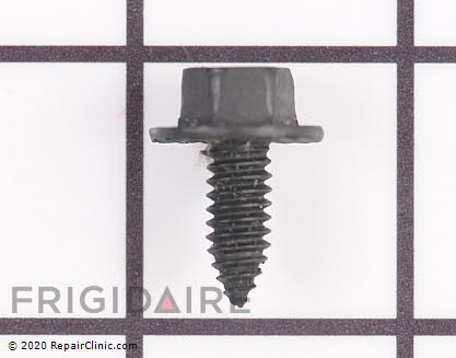 Screw 240578902 Alternate Product View