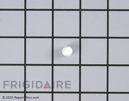 Shelf Support 3201150 Alternate Product View