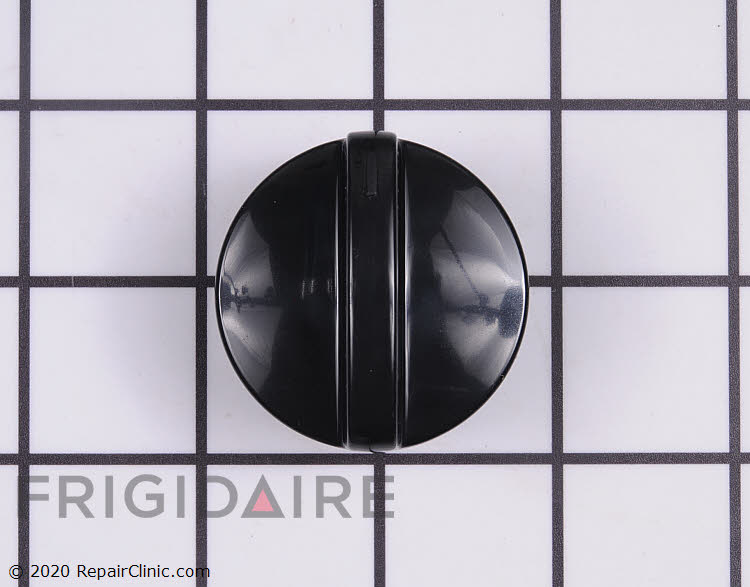 5304460934 Timer Knob