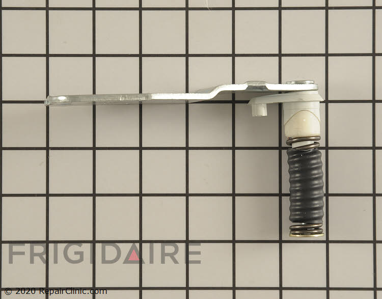218215247 Top Hinge
