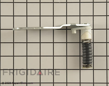 Top Hinge 218215247 Alternate Product View