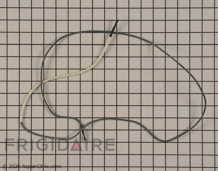 5304444451 Wire