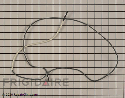 Wire 5304444451 Alternate Product View