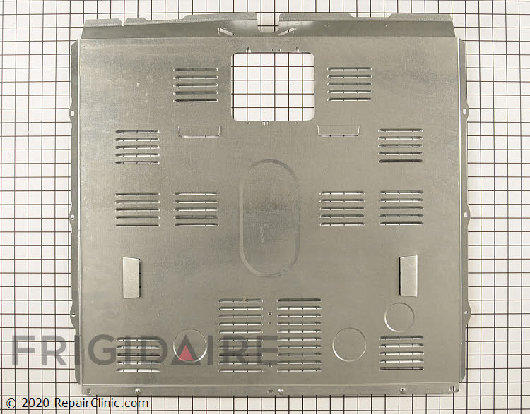 316422305 Access Panel
