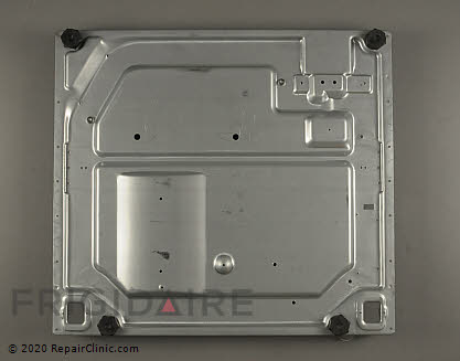 Base Assembly 134773100 Alternate Product View