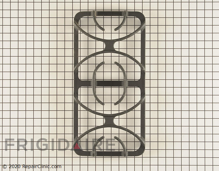 318231304 Burner Grate