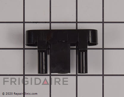 Button 5304440827 Alternate Product View