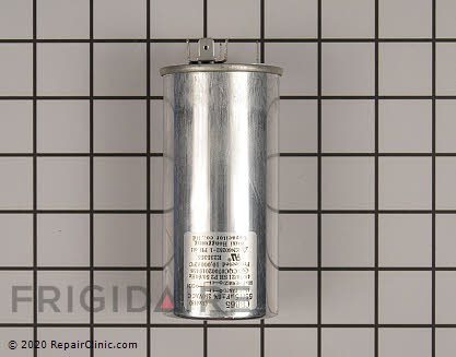 Capacitor 5304476066 | Frigidaire Appliance Parts