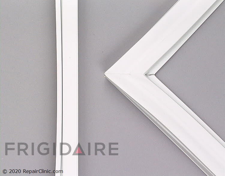 Door Gasket 218730609 Alternate Product View