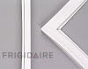 Door Gasket 218730609