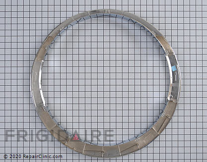 Door Trim 5304505715 Alternate Product View