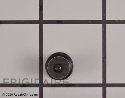Hinge Bushing 5304479789 Alternate Product View