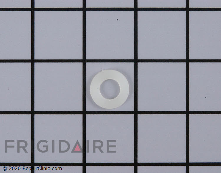 215314301 Hinge Shim