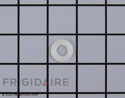 Hinge Shim 215314301 Alternate Product View