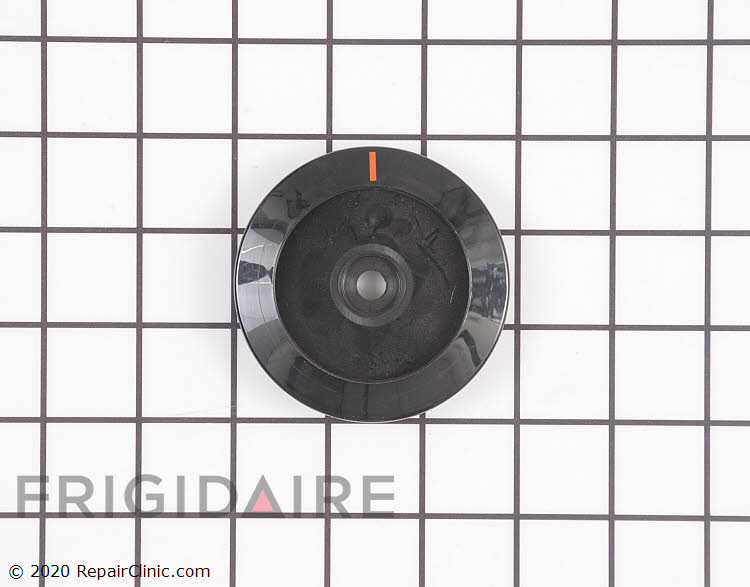 Knob Dial 131118500 Alternate Product View