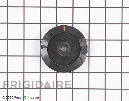 Knob Dial 131118500 Alternate Product View