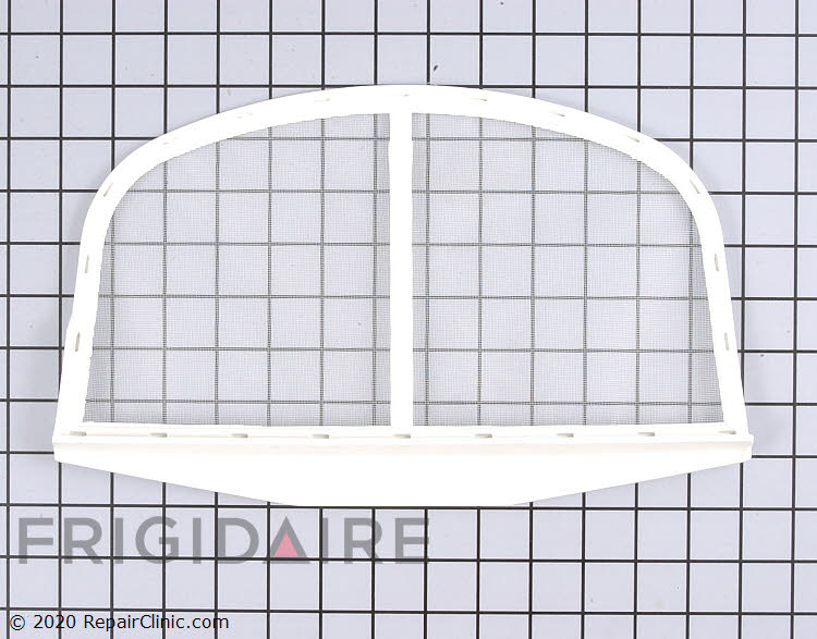 5308013445 Lint Filter