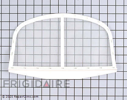 Lint Filter 5308013445 Alternate Product View