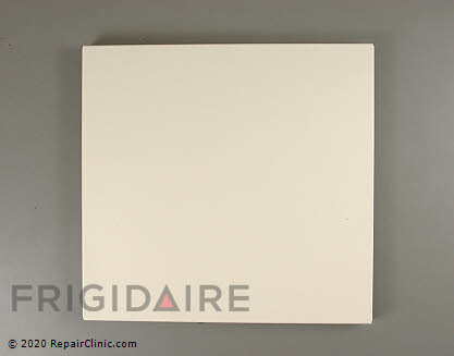 Outer Door Panel 154538304 Alternate Product View