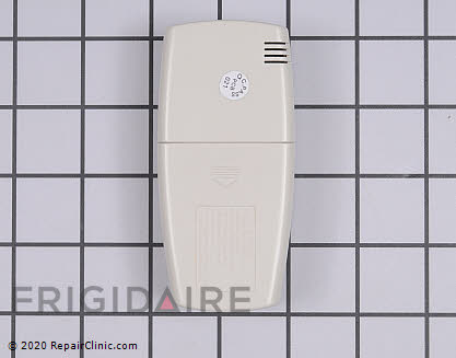 Remote Control 5304465361 Alternate Product View