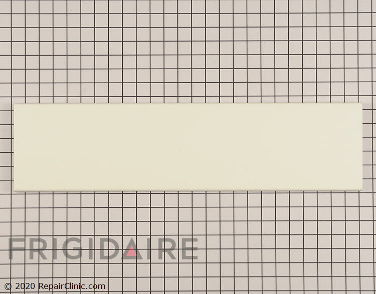 5304484440 Side Panel