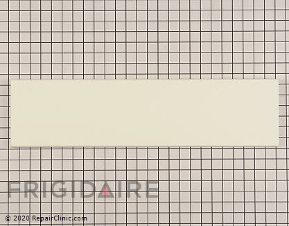 Side Panel 5304484440 Alternate Product View
