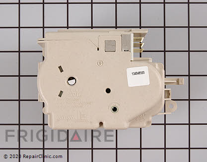 Timer 134049500 Alternate Product View